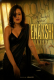 Enakshi Uncut UnRated Uncut Short Film