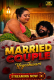 Married Couple UnRated Uncut Short Film