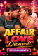 Affair Love UnRated Uncut Short Film