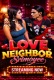 Love Neighbor UnRated Uncut Short Film