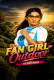 Fan Girl Outdoor Resmi Nair Uncut Short Film