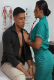 Doctor Touches Mariana Martix English Uncut Short Film