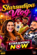 Starsudipa Vlog UnRated Uncut Short Film