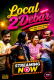 Local 2Debar UnRated Uncut Short Film