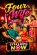 Four Wife UnRated Uncut Short Film