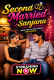 Second Married UnRated Uncut Short Film