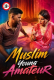 Muslim Young Amateur UnRated Uncut Short Film