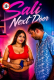 $ex with Sali Next Door UnRated Uncut Short Film