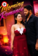 Morning Romance UnRated Uncut Short Film