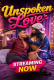 Unspoken Love UnRated Uncut Short Film