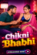 Chikni Bhabhi UnRated Uncut Short Film