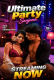 Ultimate Party UnRated Uncut Short Film