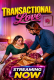 Transactional Love UnRated Uncut Short Film