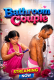 Bathroom Couple UnRated Uncut Short Film