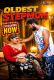 Oldest Stepmom UnRated Uncut Short Film