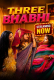 Three Bhabhi UnRated Uncut Short Film
