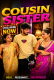 Cousin Sister UnRated Uncut Short Film
