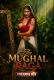 The Mughal Raga Resmi Nair Uncut Short Film