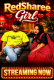 RedSharee Girl UnRated Uncut Short Film