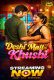 Deshi Mall UnRated Uncut Short Film