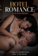 Hotel Roamnce Lavanya Uncut Short Film