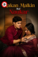 Makan Malkin UnRated Uncut Short Film