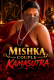 Mishka Couple Kamasutra UnRated Uncut Short Film