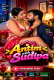 Antim with Sudipa UnRated Uncut Short Film