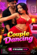 Couple Dancing UnRated Uncut Short Film