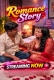 Romance Story UnRated Uncut Short Film