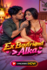 Ex Boyfriend UnRated Uncut Short Film
