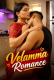 Velamma Romance Resmi Nair Uncut Short Film