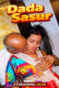 Dada Sasur UnRated Uncut Short Film