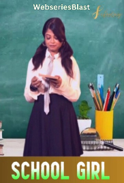 School Girl SexFantasy Uncut Short Film (2023)