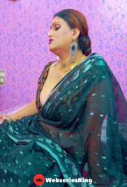 Stepsister Enjoyed With Stepbrother SexFantasy Uncut Short Film (2025)
