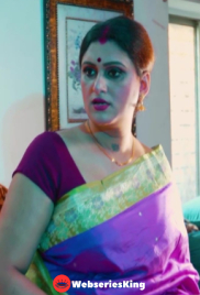 Stepmom Seduces Her Stepson SexFantasy Uncut Short Film (2025)