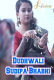 Dudhwali Sudipa Bhabhi BindasTimes Uncut Short Film