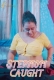 Stepmom Caught SexFantasy Uncut Short Film