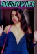 Houseowner SexFantasy Uncut Short Film