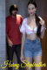 Horny Stepbrother SexFantasy Uncut Short Film