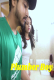 Plumber Boy SexFantasy Uncut Short Film