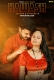 Hawash Season 2 (E06) MojFlix Hot Web Series