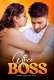 Office Boss MojFlix Uncut Short Film