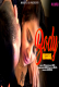 Body Massage MoodFlix Hot Short Film