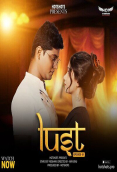 Lust (E01) HotShots Hot Web Series