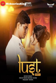 Lust (E02) HotShots Hot Web Series (2024)