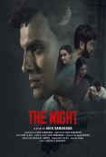 The Night HotSite Hot Short Film