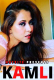 Kamli (E02) HotSite Hot Web Series