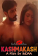 Kasmakash HotSite Hot Short Film
