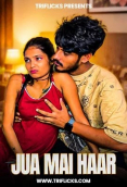 Jua Mai Haar Triflicks Hot Short Film